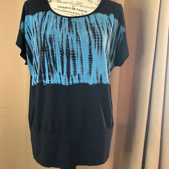 Tops - P2p 22. Length 24 inches.  9/1